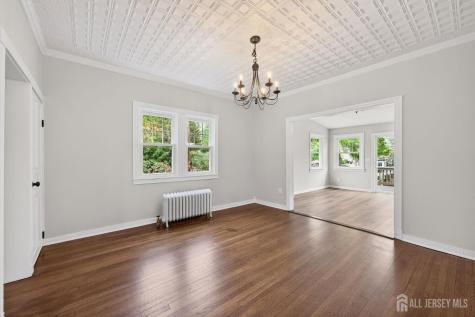 322 Madison Avenue Dunellen NJ 08812