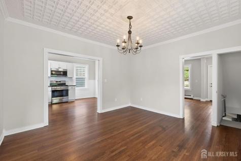 322 Madison Avenue Dunellen NJ 08812