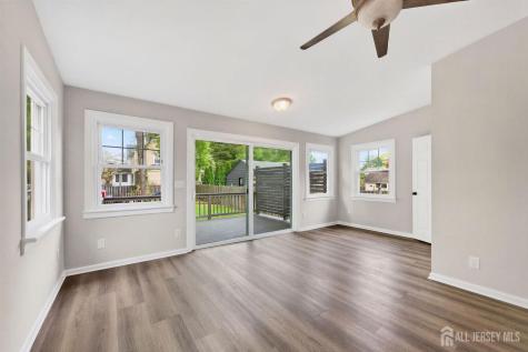 322 Madison Avenue Dunellen NJ 08812