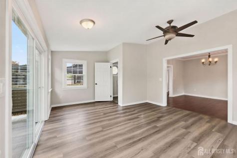 322 Madison Avenue Dunellen NJ 08812