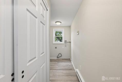 322 Madison Avenue Dunellen NJ 08812