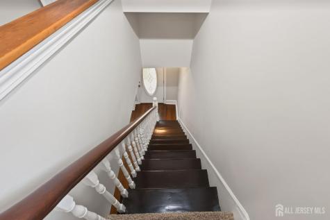322 Madison Avenue Dunellen NJ 08812