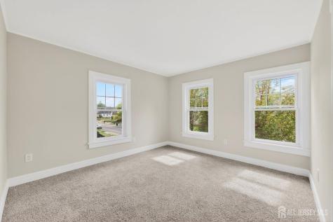 322 Madison Avenue Dunellen NJ 08812