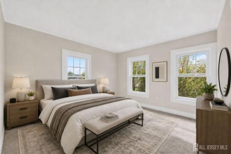 322 Madison Avenue Dunellen NJ 08812
