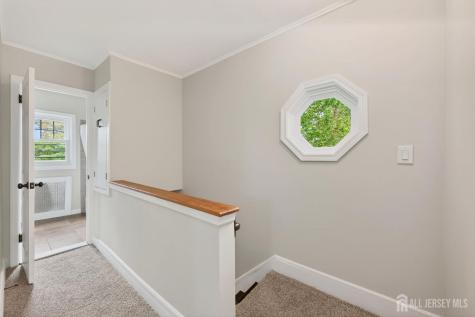 322 Madison Avenue Dunellen NJ 08812