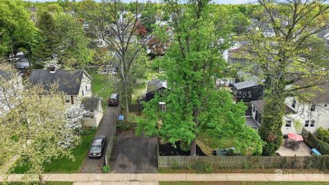 322 Madison Avenue Dunellen NJ 08812