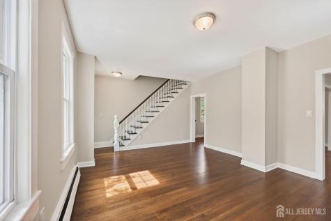 322 Madison Avenue Dunellen NJ 08812