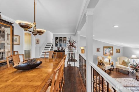 15 Everton Drive East Brunswick NJ 08816