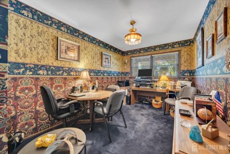 15 Everton Drive East Brunswick NJ 08816