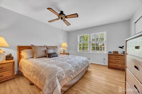 15 Everton Drive East Brunswick NJ 08816
