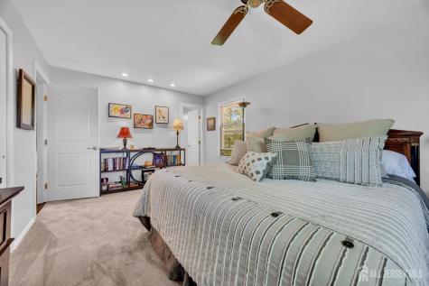 15 Everton Drive East Brunswick NJ 08816