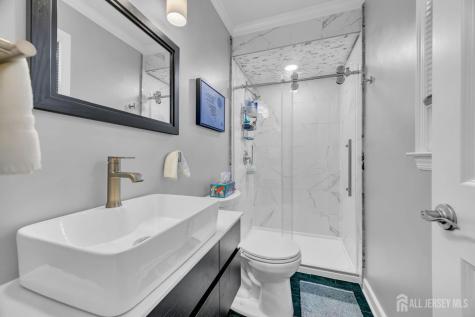 15 Everton Drive East Brunswick NJ 08816