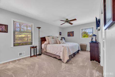 15 Everton Drive East Brunswick NJ 08816