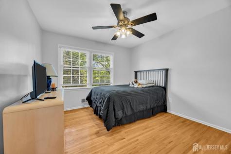 15 Everton Drive East Brunswick NJ 08816