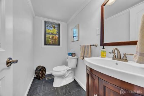 15 Everton Drive East Brunswick NJ 08816