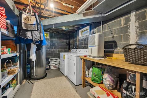 15 Everton Drive East Brunswick NJ 08816