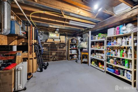 15 Everton Drive East Brunswick NJ 08816