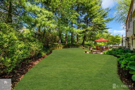 15 Everton Drive East Brunswick NJ 08816