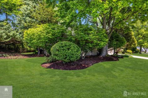 15 Everton Drive East Brunswick NJ 08816