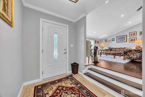 15 Everton Drive East Brunswick NJ 08816