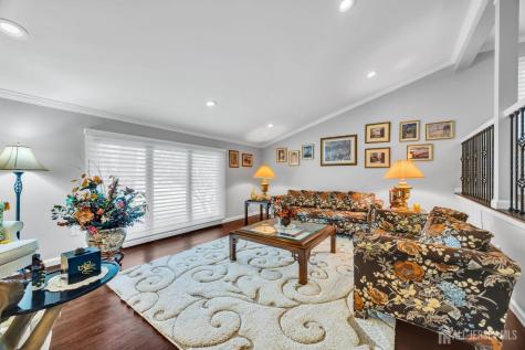 15 Everton Drive East Brunswick NJ 08816