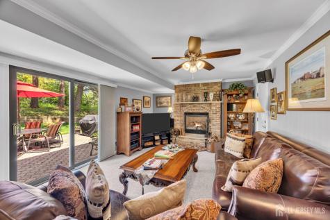 15 Everton Drive East Brunswick NJ 08816