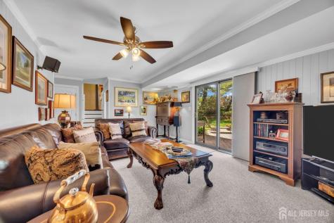 15 Everton Drive East Brunswick NJ 08816