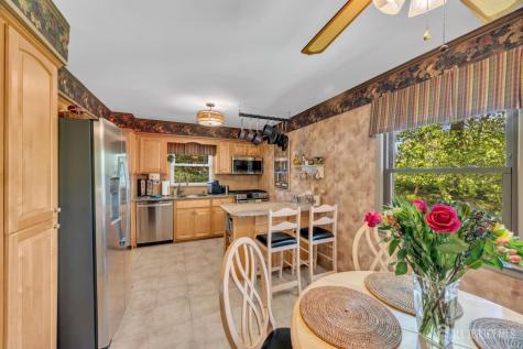 15 Everton Drive East Brunswick NJ 08816
