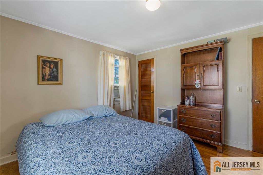 55 Eiseman Avenue Piscataway NJ 08854