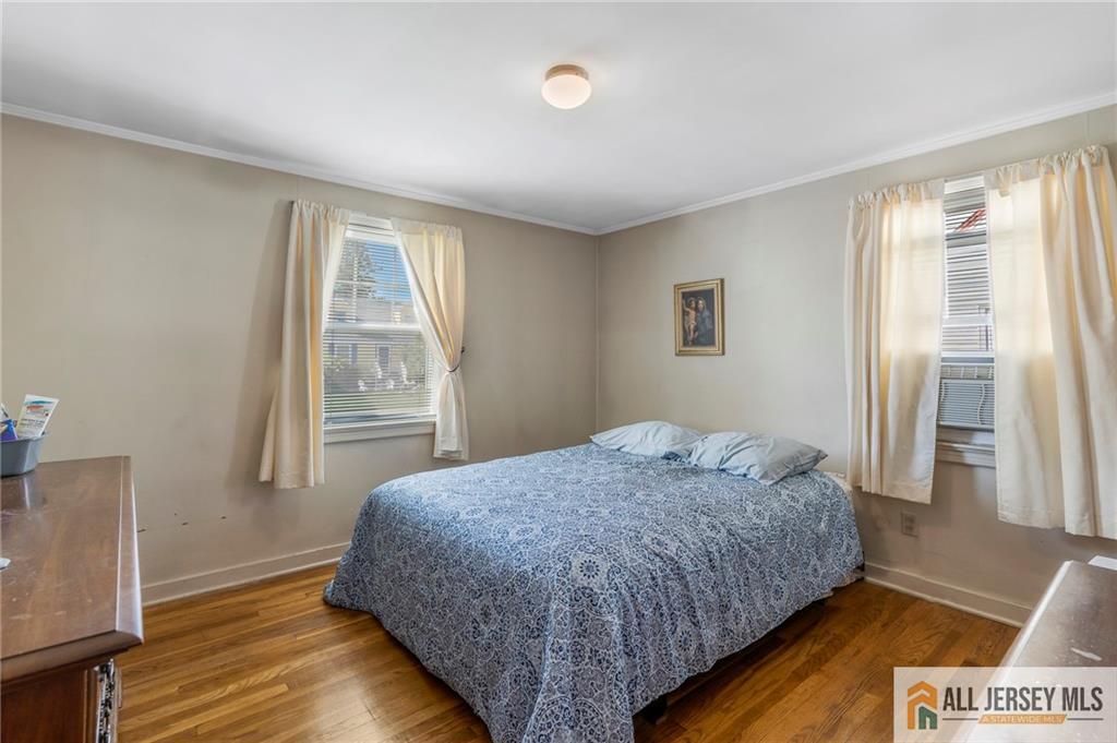 55 Eiseman Avenue Piscataway NJ 08854