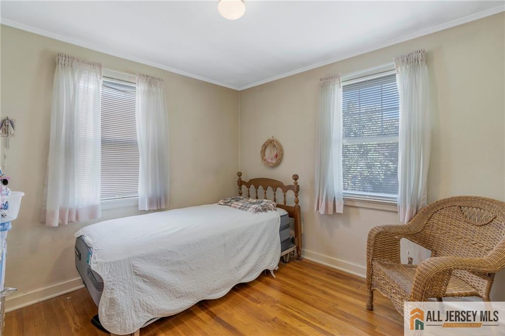 55 Eiseman Avenue Piscataway NJ 08854
