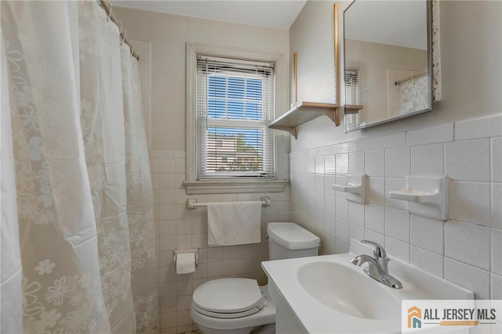 55 Eiseman Avenue Piscataway NJ 08854