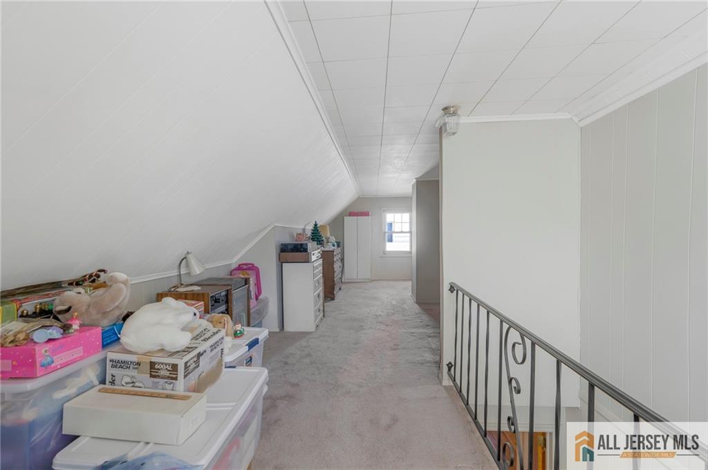 55 Eiseman Avenue Piscataway NJ 08854