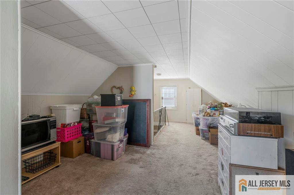 55 Eiseman Avenue Piscataway NJ 08854