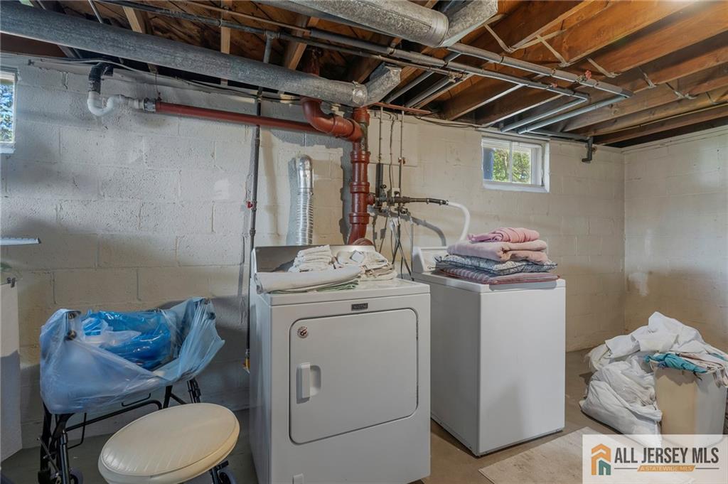 55 Eiseman Avenue Piscataway NJ 08854
