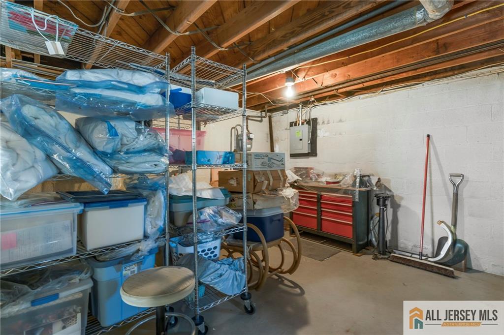 55 Eiseman Avenue Piscataway NJ 08854