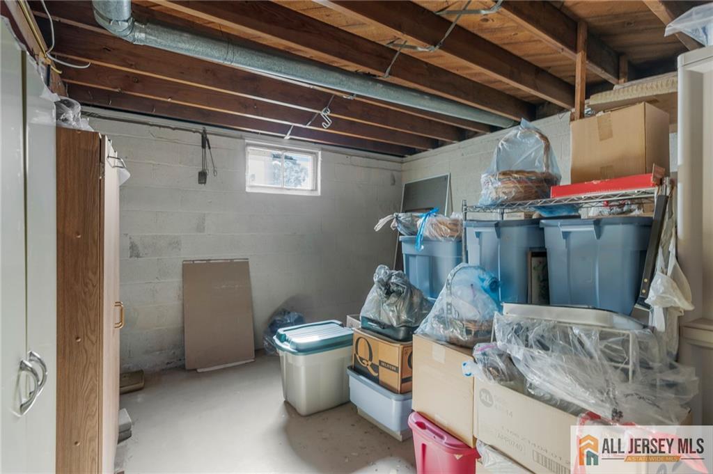 55 Eiseman Avenue Piscataway NJ 08854