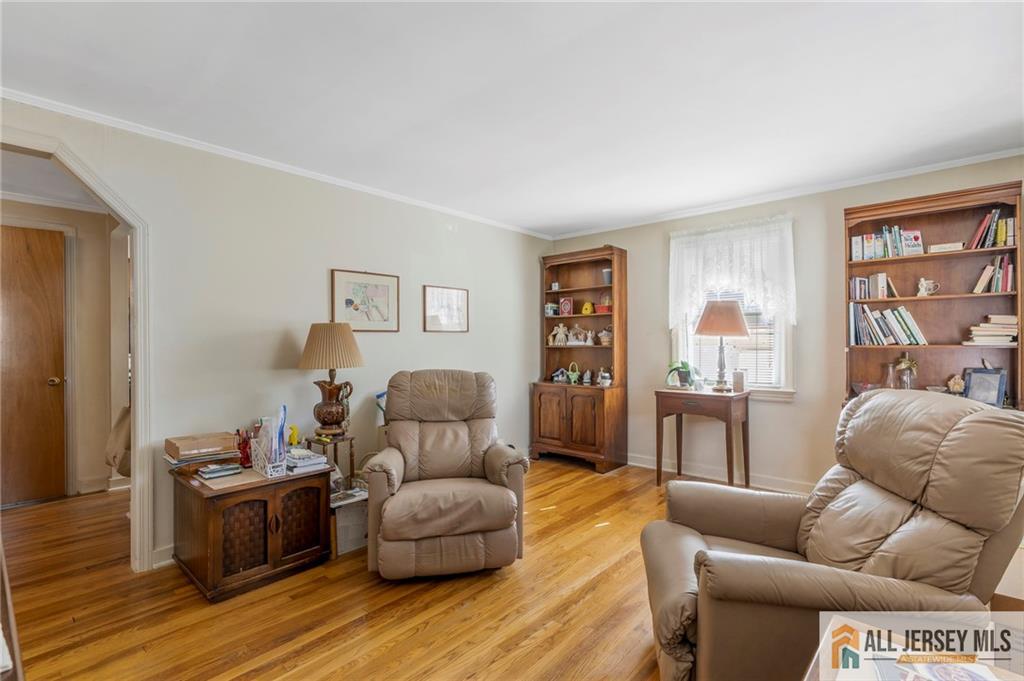 55 Eiseman Avenue Piscataway NJ 08854