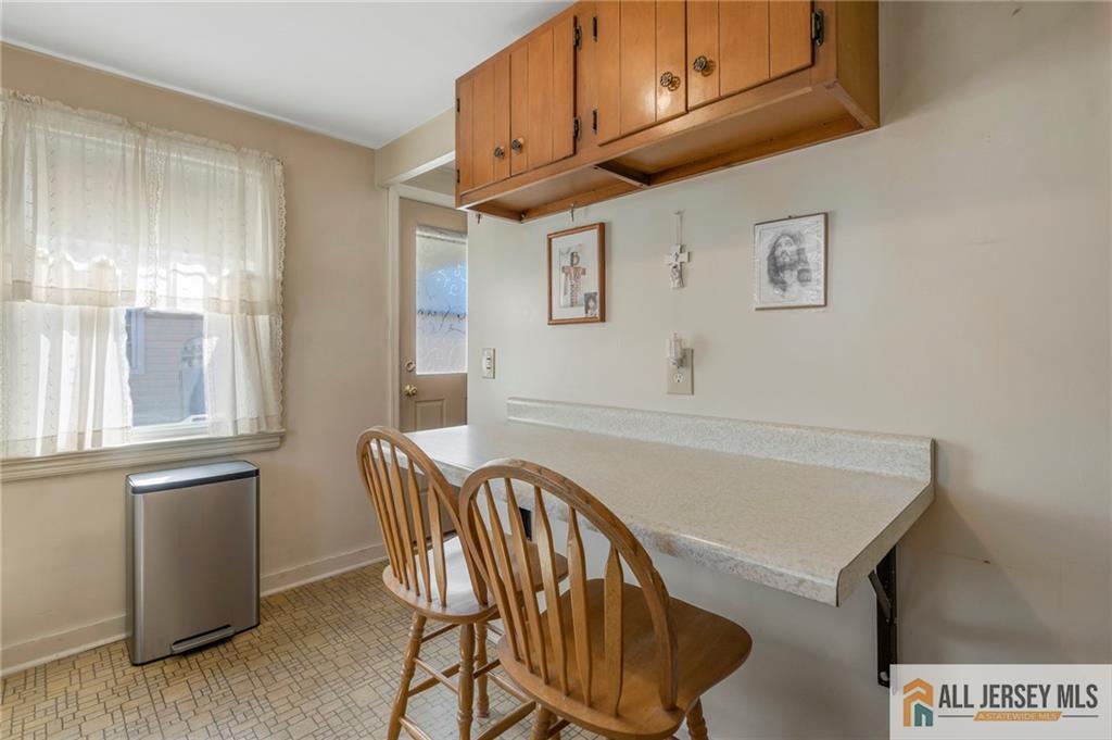 55 Eiseman Avenue Piscataway NJ 08854