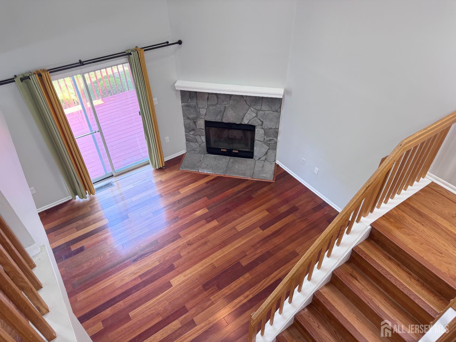 22 Jill Court South Brunswick NJ 08852