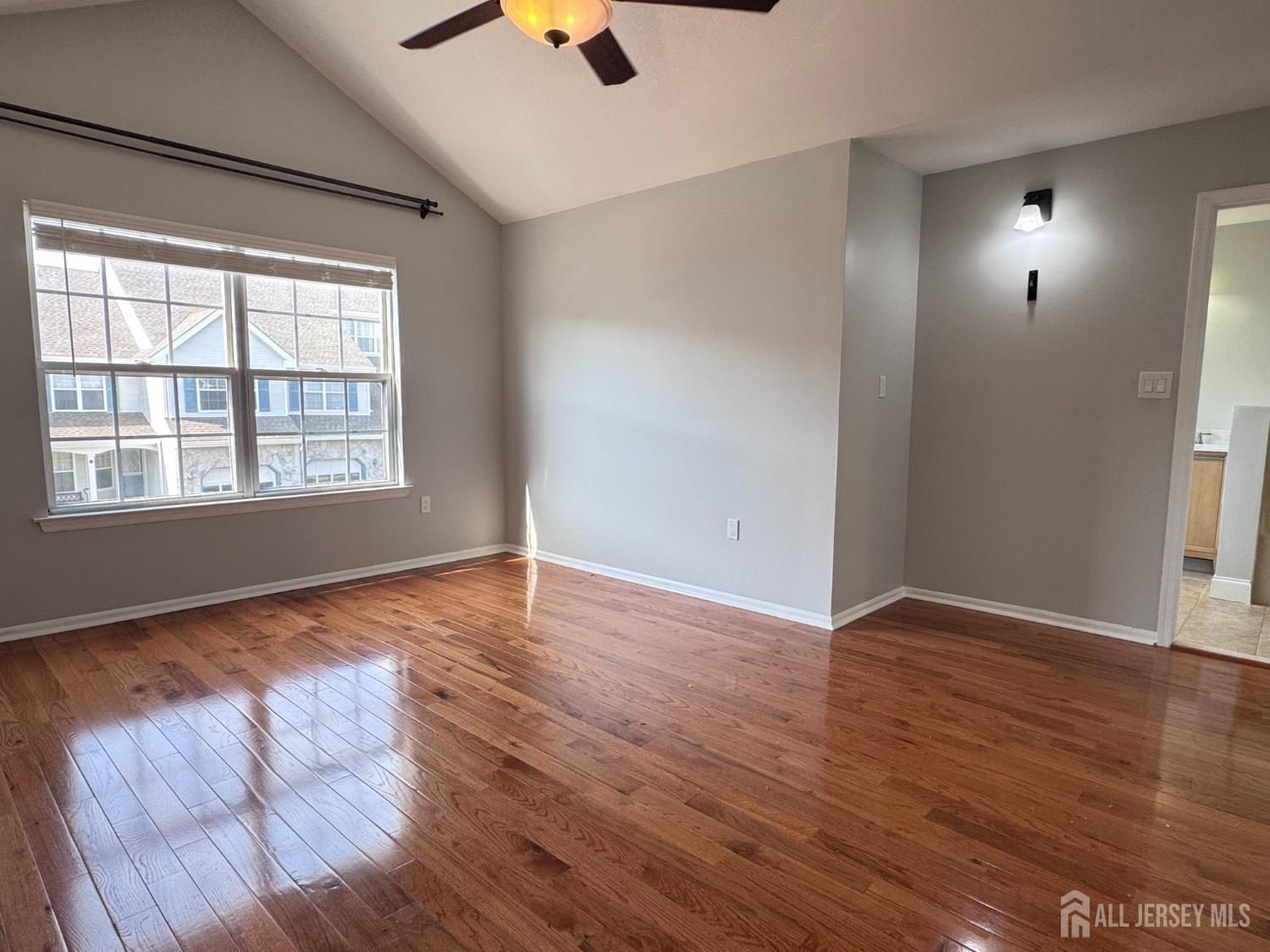 22 Jill Court South Brunswick NJ 08852