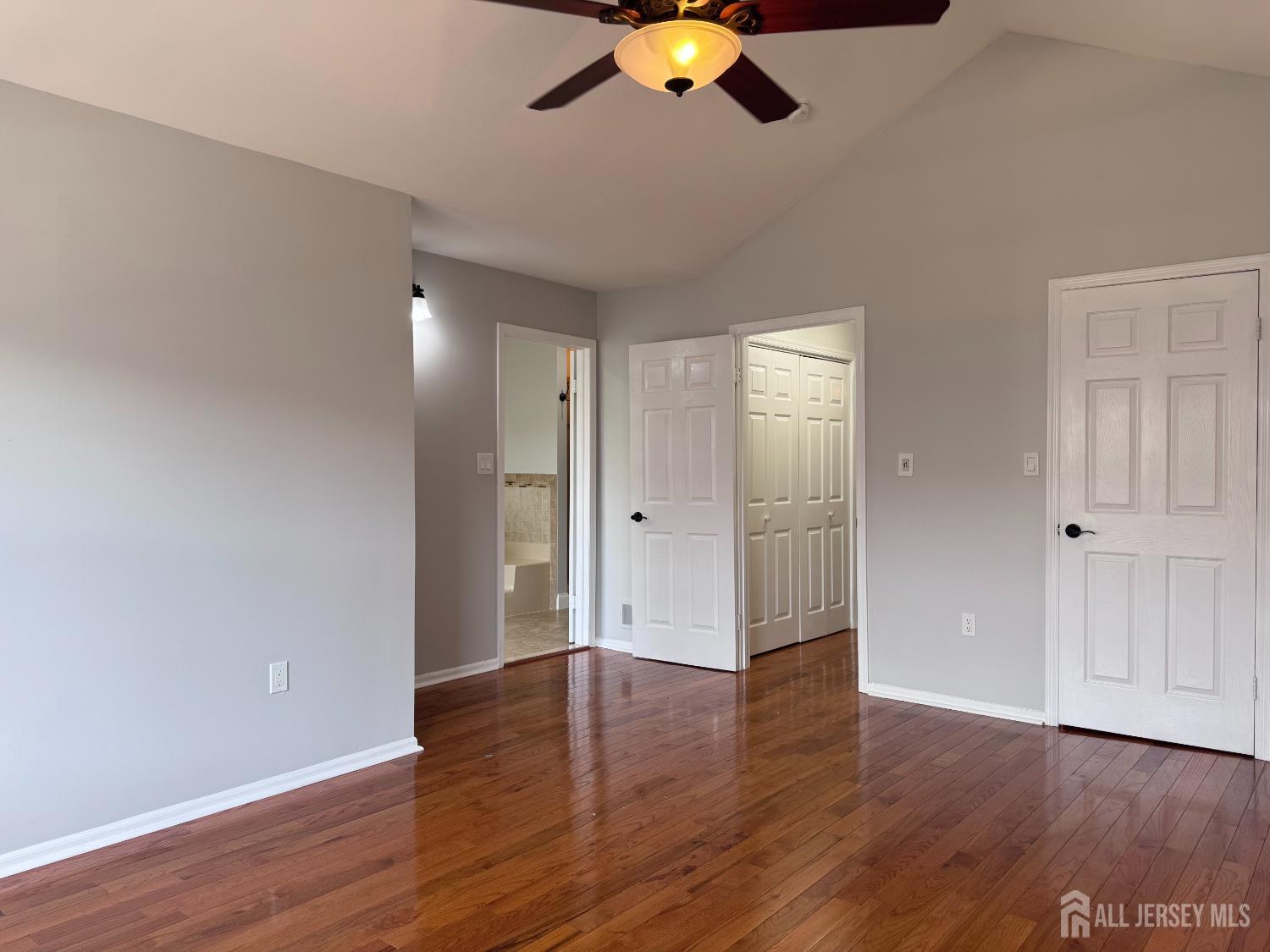 22 Jill Court South Brunswick NJ 08852