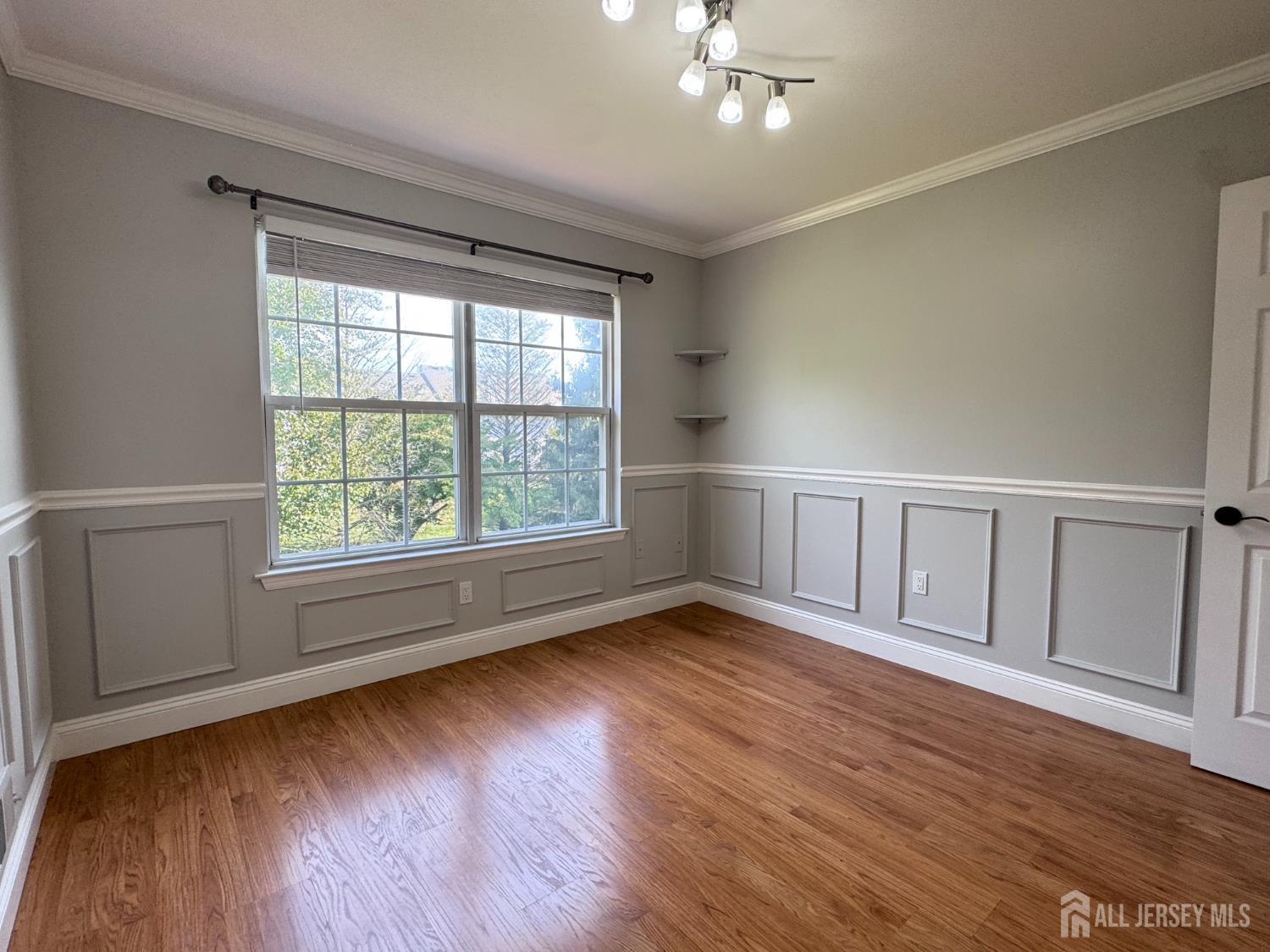 22 Jill Court South Brunswick NJ 08852