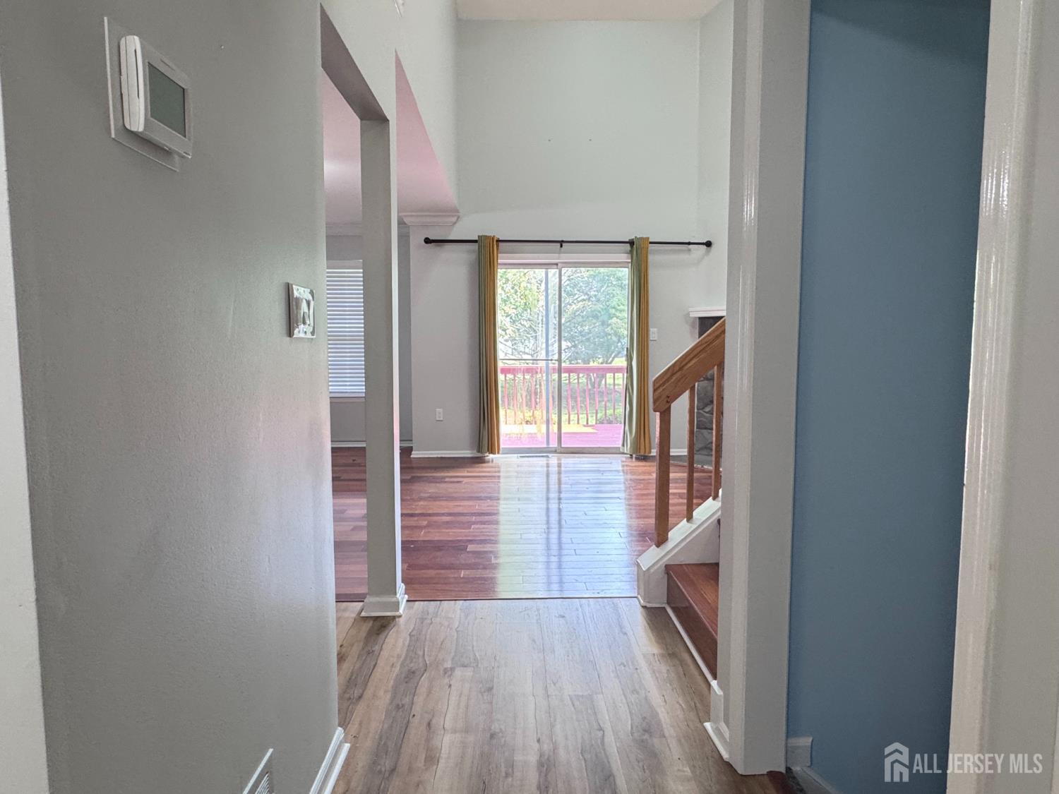22 Jill Court South Brunswick NJ 08852