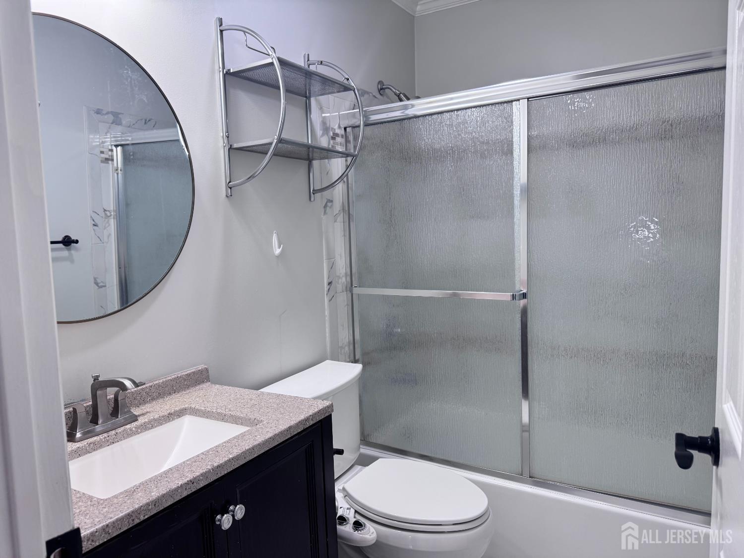 22 Jill Court South Brunswick NJ 08852