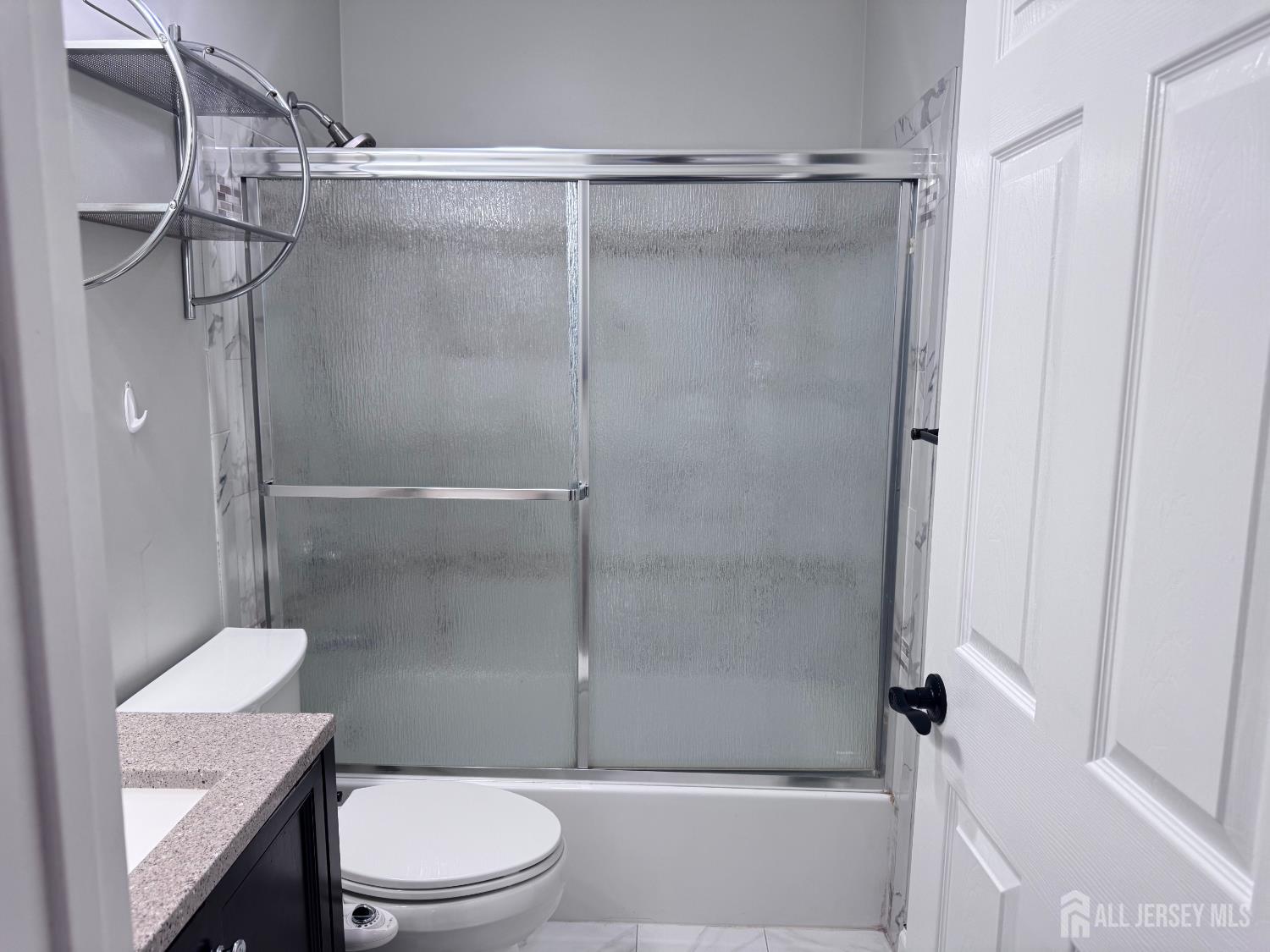 22 Jill Court South Brunswick NJ 08852