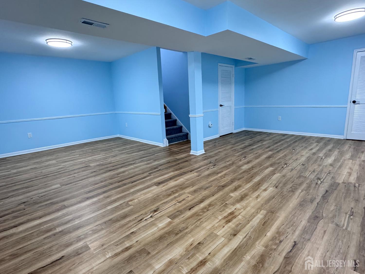 22 Jill Court South Brunswick NJ 08852