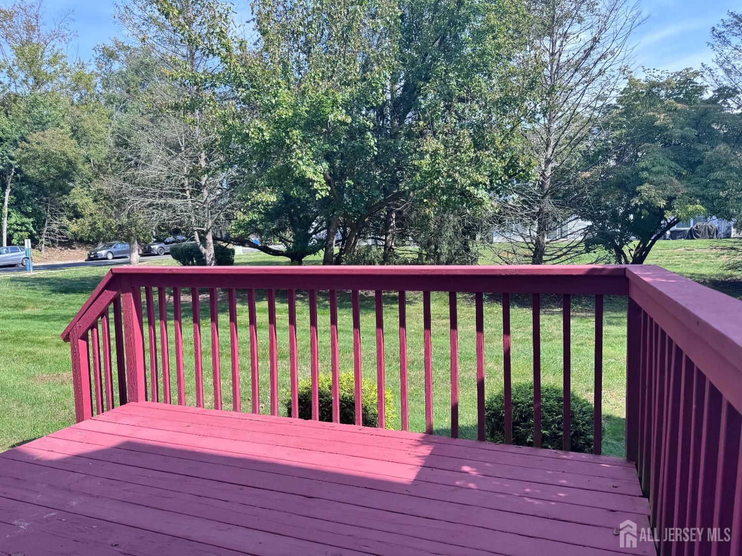 22 Jill Court South Brunswick NJ 08852