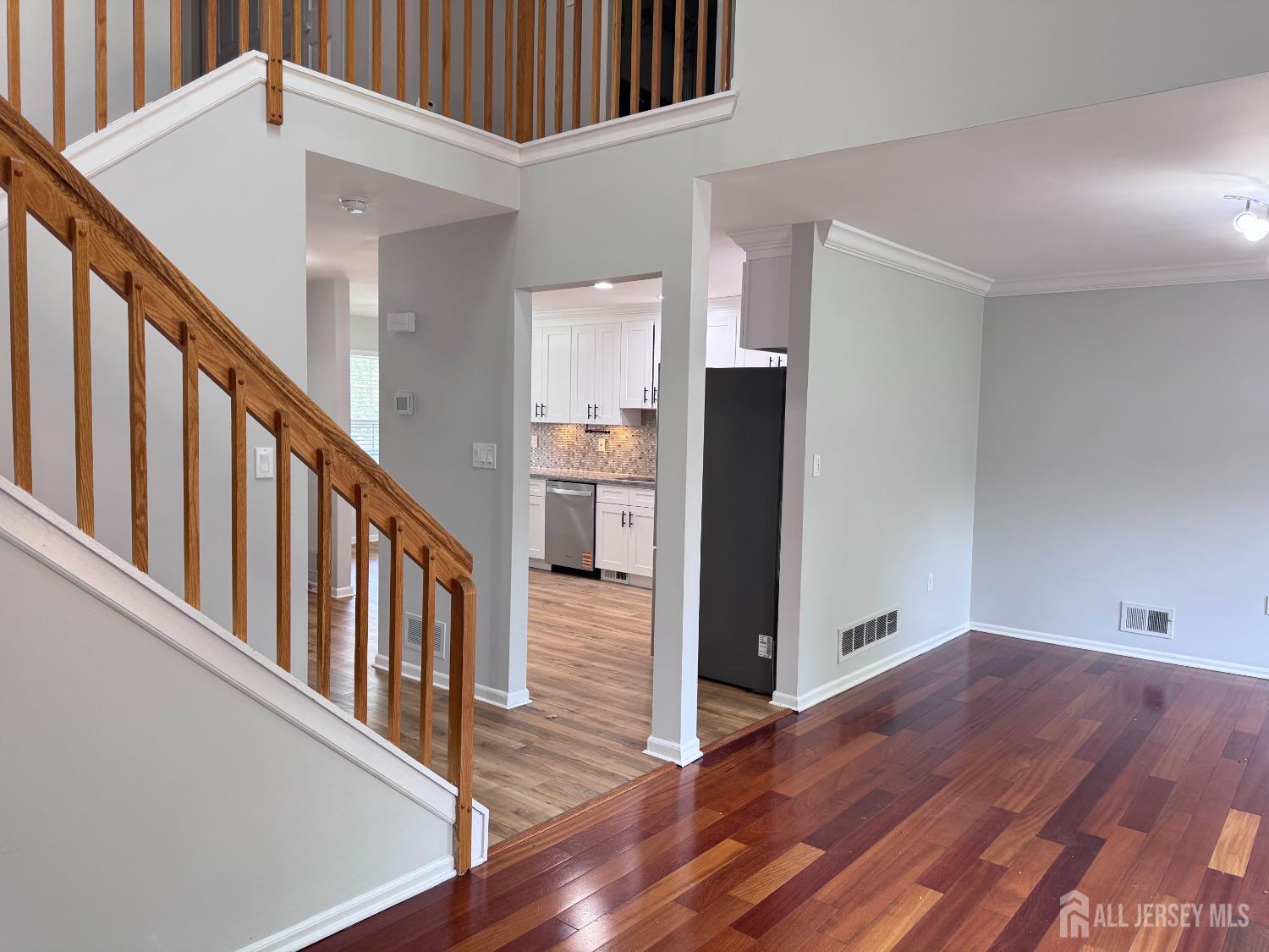 22 Jill Court South Brunswick NJ 08852