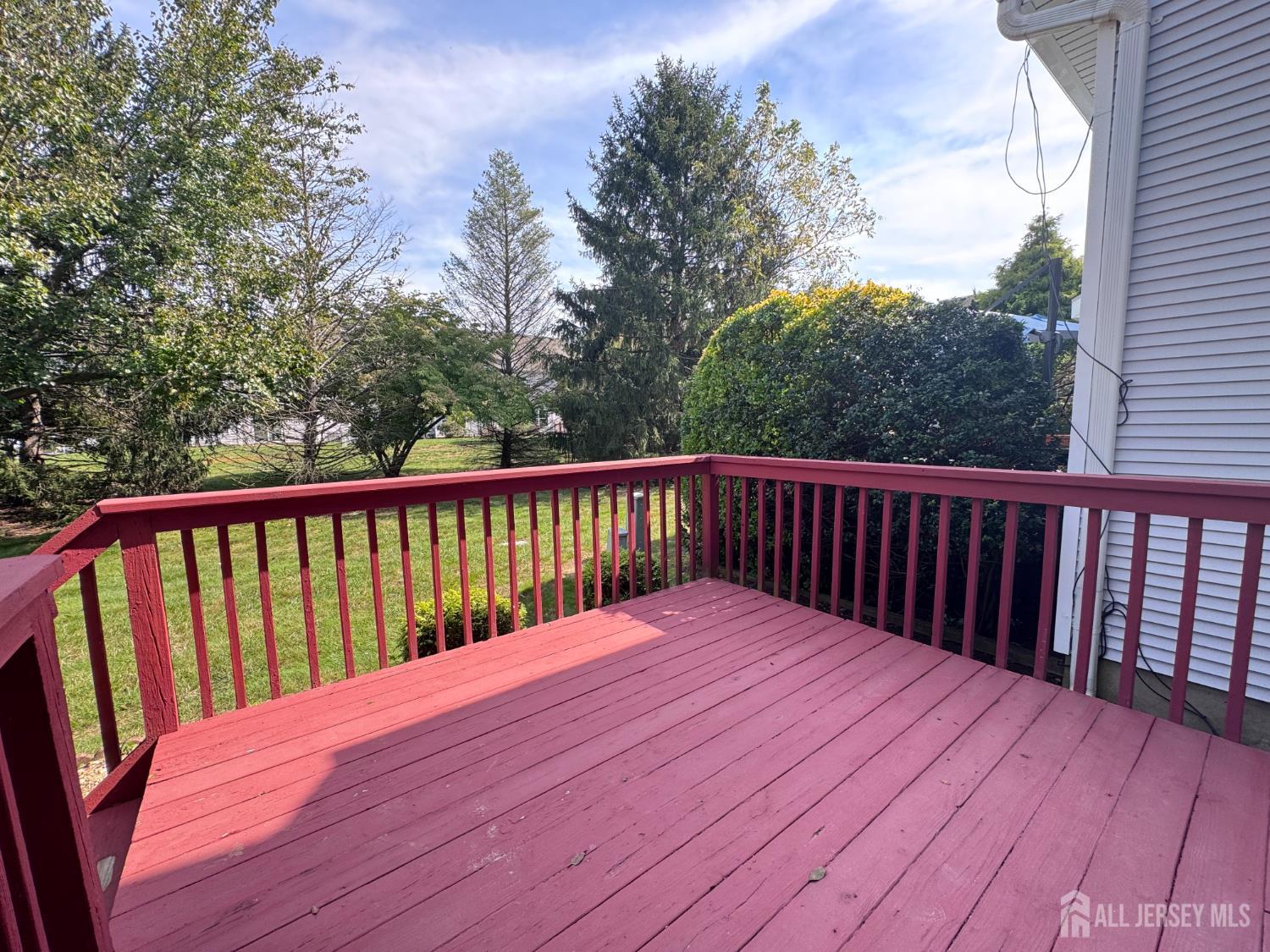 22 Jill Court South Brunswick NJ 08852